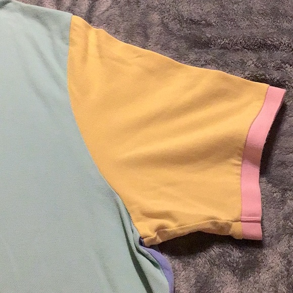 Ralph Lauren Polo Large pony. This is new never worn. Has been washed once. - Picture 8 of 8